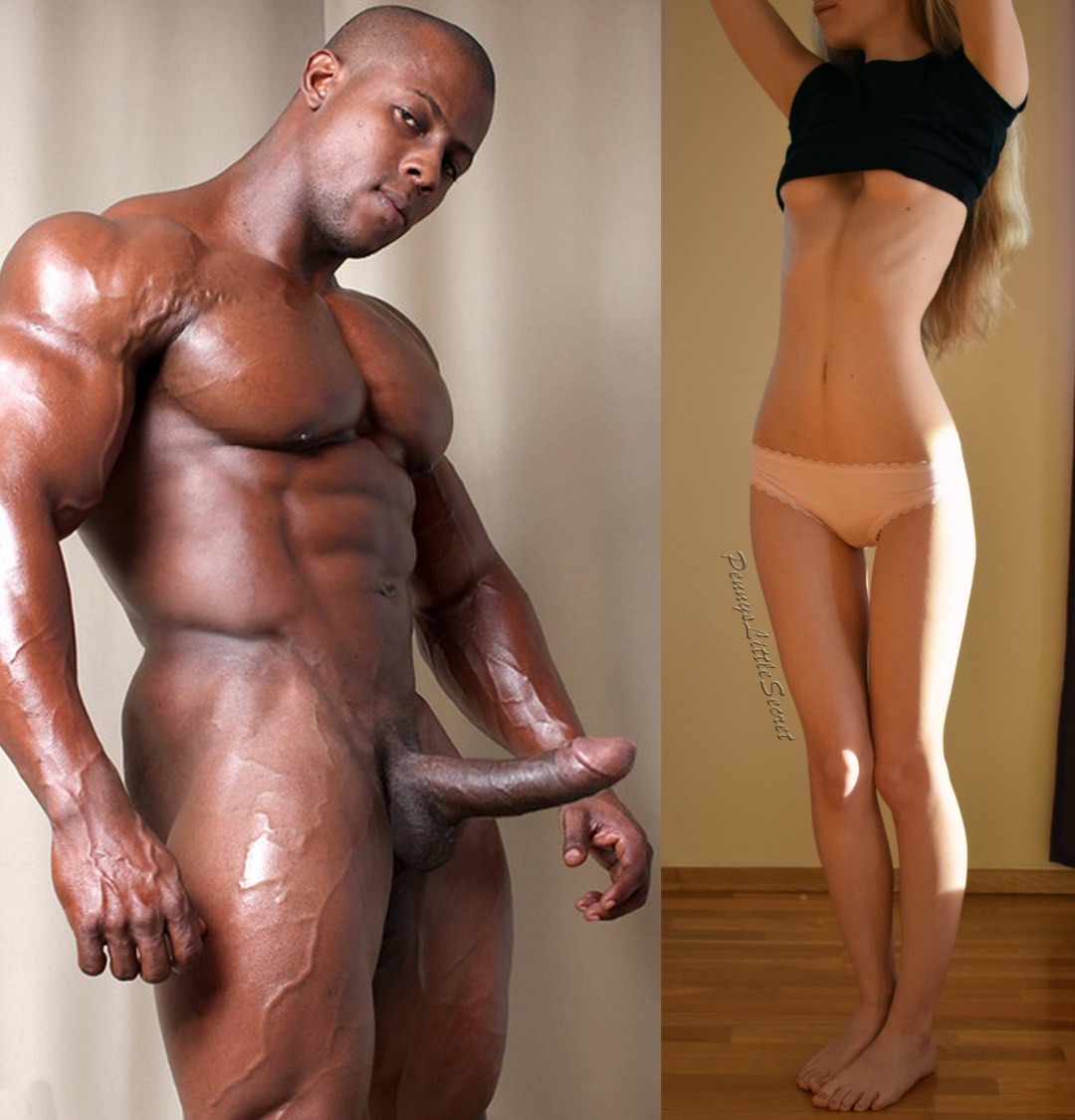 Арабы с большими пенисами