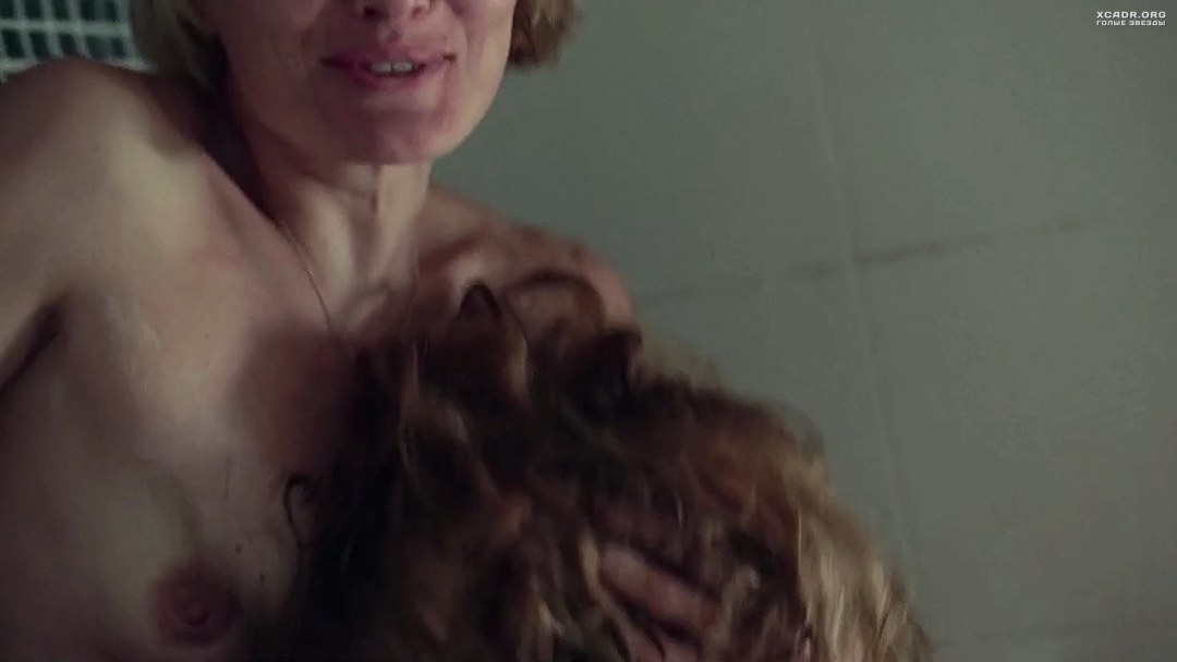 Нелли Уварова эротические сцены