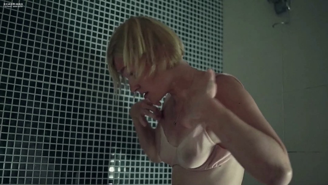 Виктория Толстоганова порнография