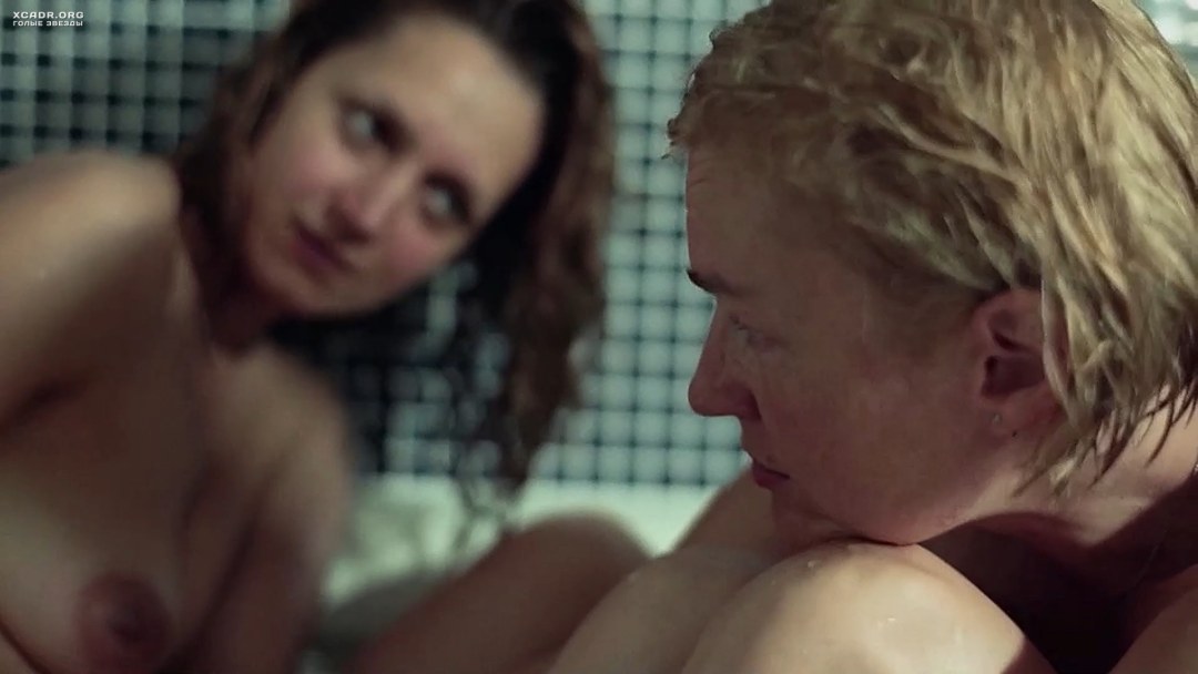 Исакова Виктория актриса голая