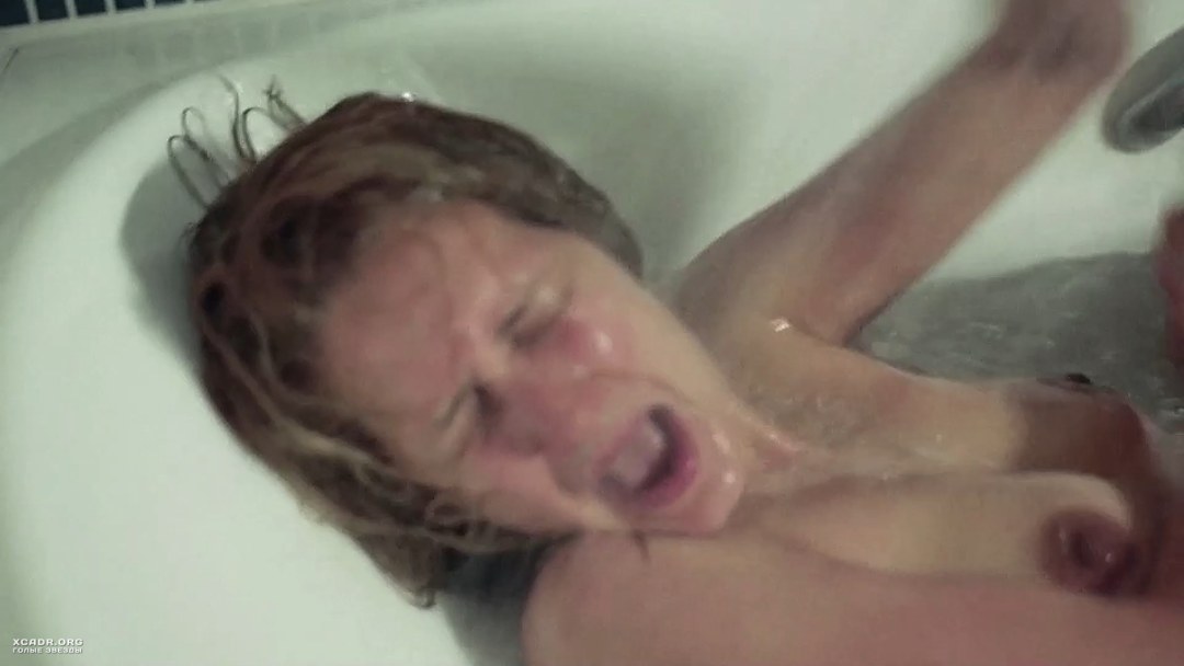 Виктория Булитко голая