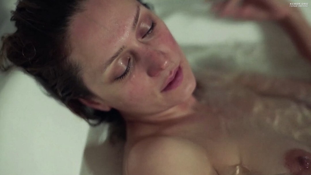 Виктория Толстоганова эротические сцены