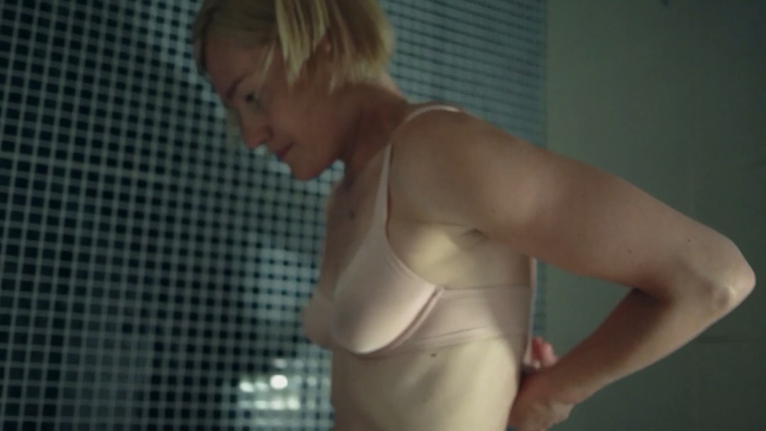 Юлия Хлынина колл центр голая