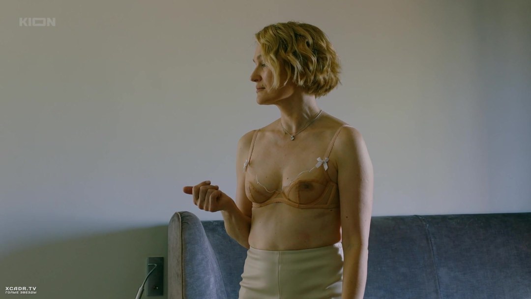 Виктория Толстоганова порнография