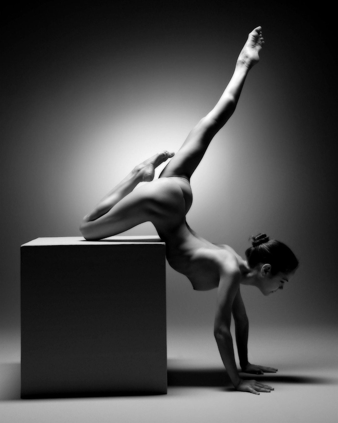 Julietta Flexi Julietta