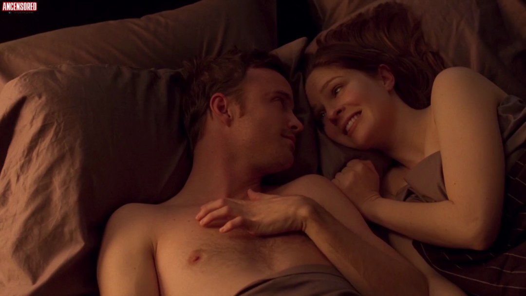 Фото голой Шеннон Лучио