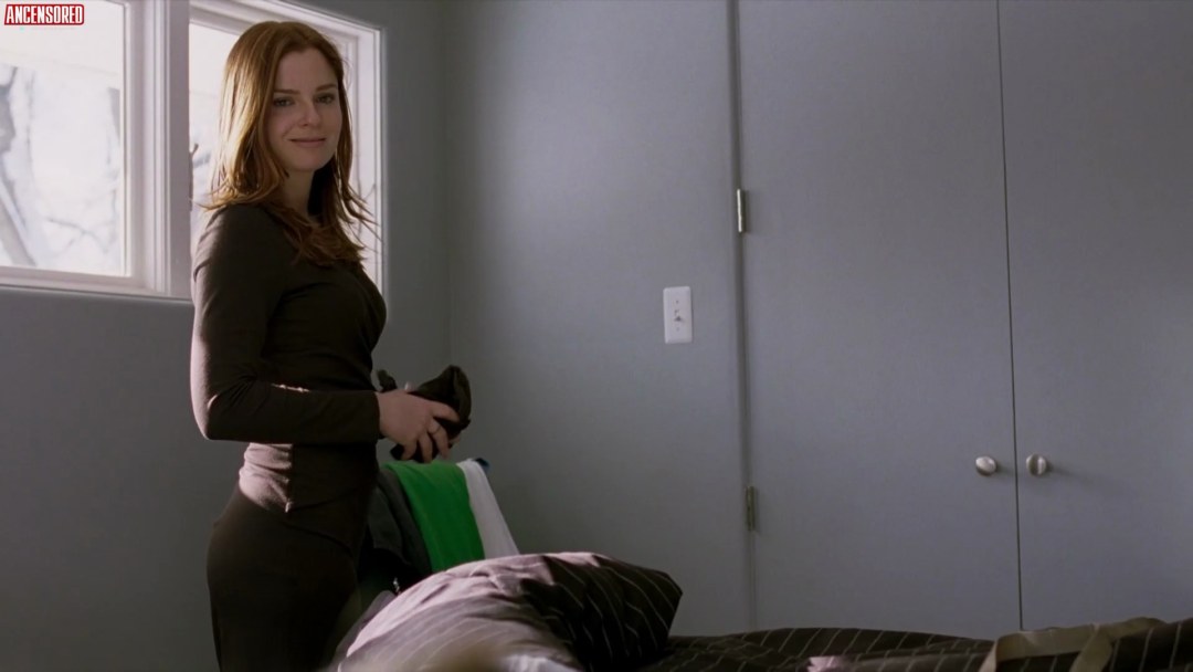 Шэннон Уирри Тайная страсть