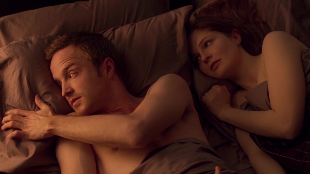 Shannon Elizabeth американский пирог