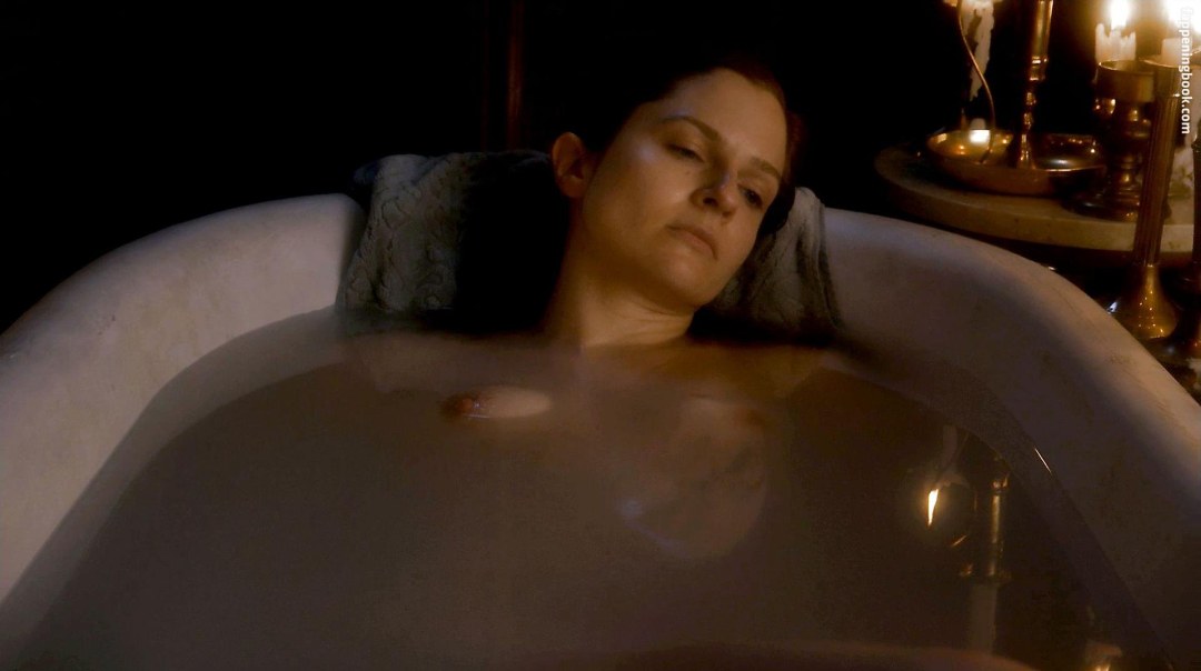 Робин Райт эротические