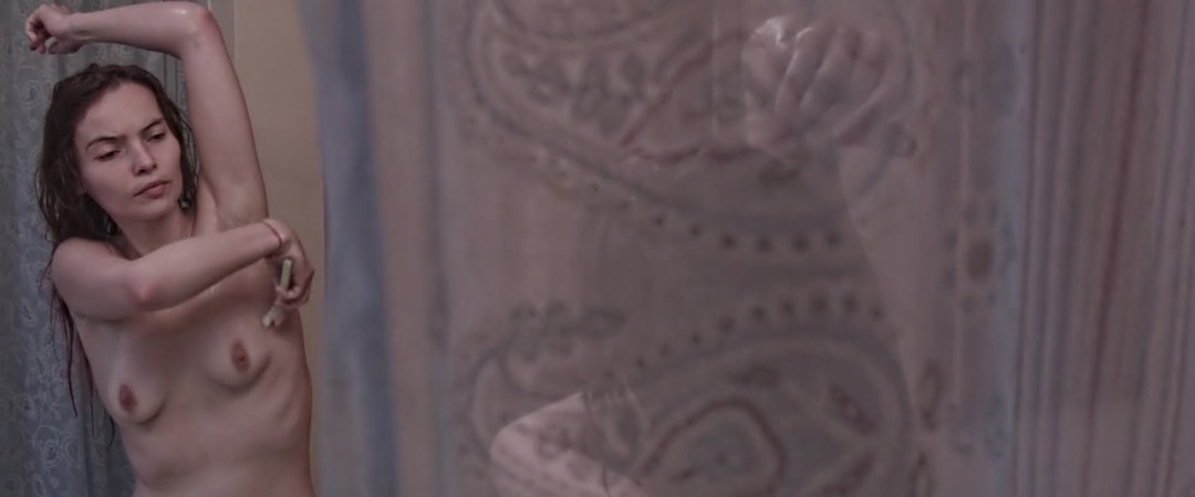 Шеннон Лучио анатомия страсти