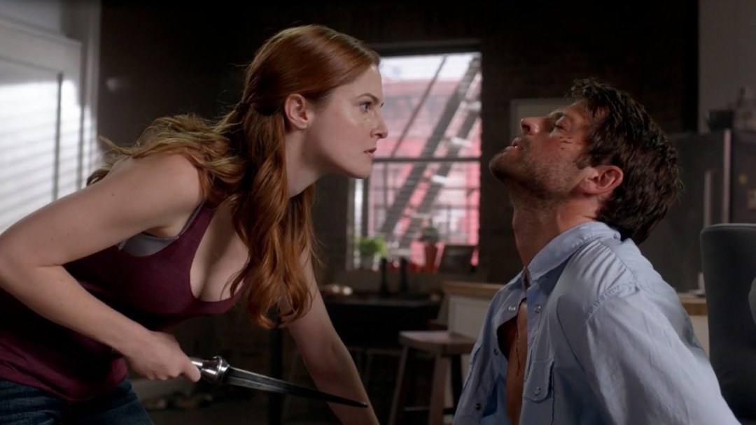 Шеннон Эмери ли ххх видео