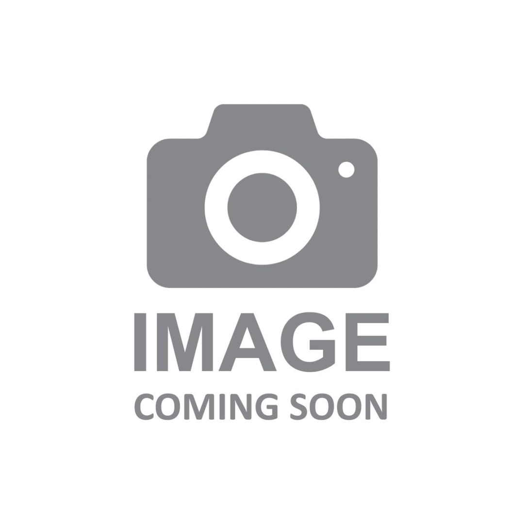 No image image