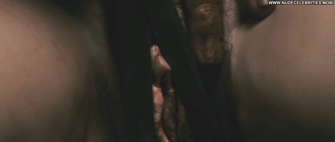 Стэйси Мартин нимфоманка