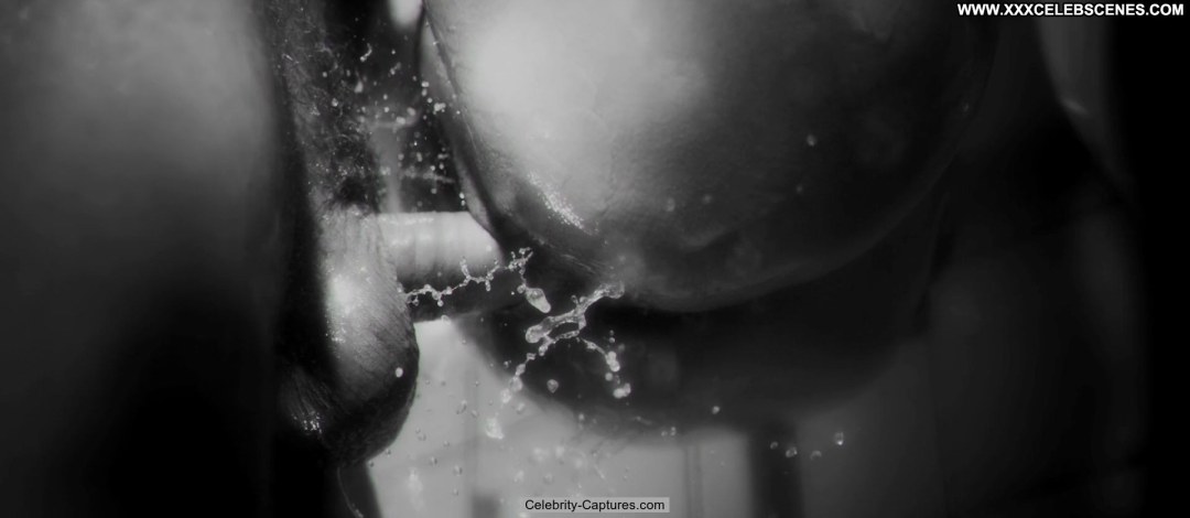 Нимфоманка минета Курган