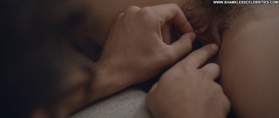 Терри Ричардсон Шарлотта Генсбур xxx