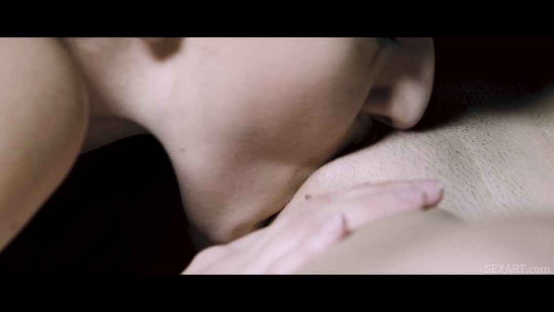 Charlotte Gainsbourg нимфоманка