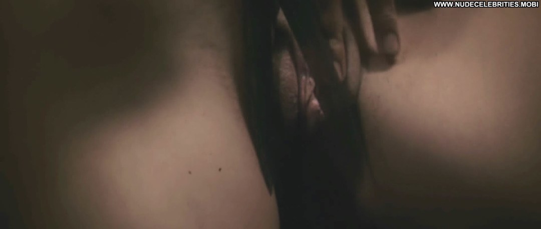 Шарлотта Генсбур нимфоманка Vol 2013