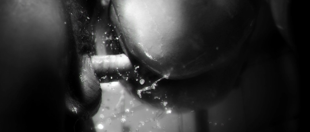 Шарлотта Гинзбург голая