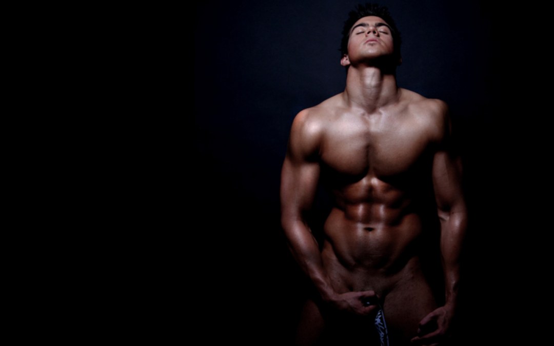 Цена за страсть xxx актеры