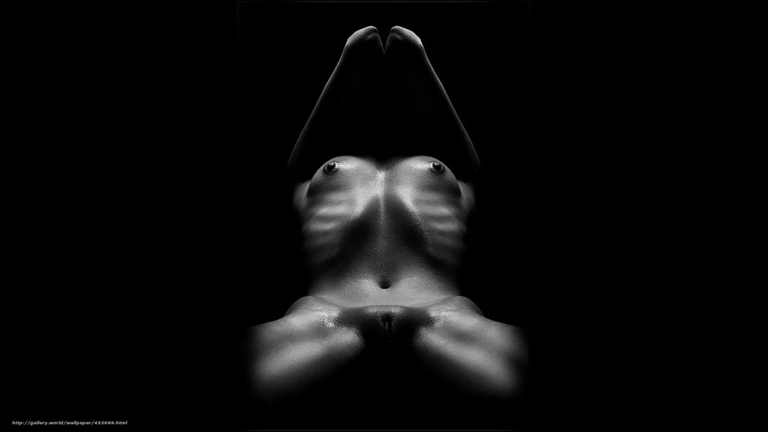 Эротические заставки на рабочий стол