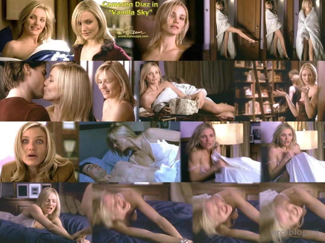 Кристина Эпплгейт fake sex