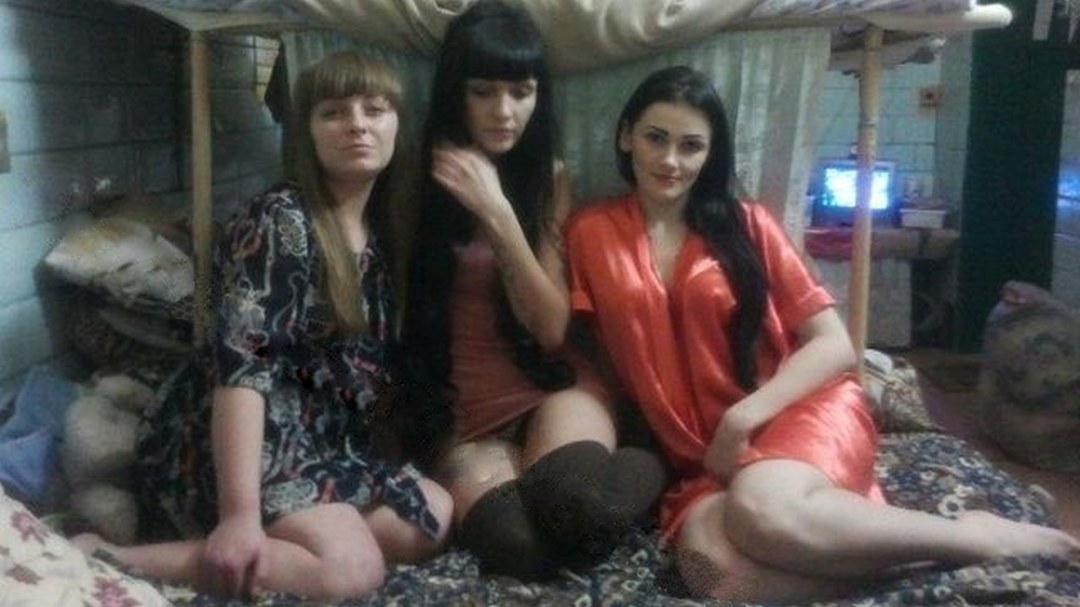 Татьяна Сабленко