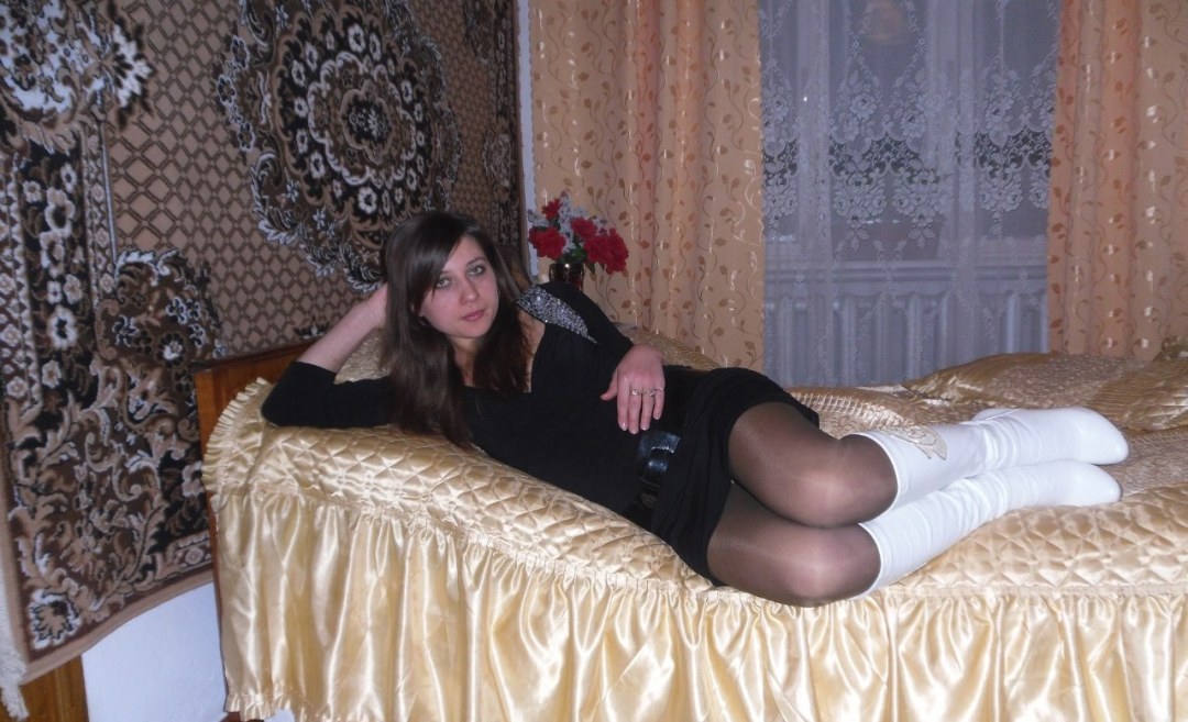 Девчонки за деньги