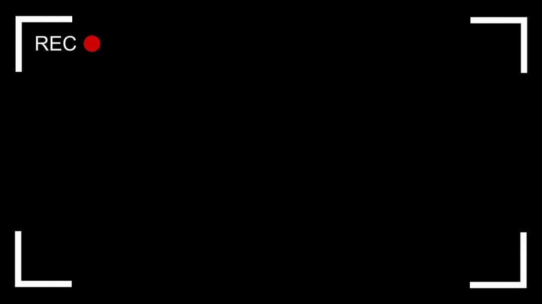 Вероника ваноза горничная