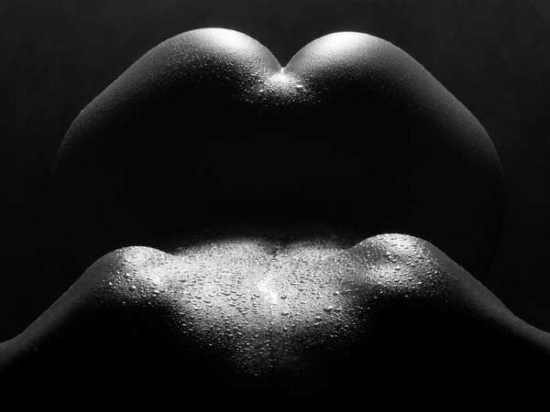 Фотограф Вацлав Вантуш
