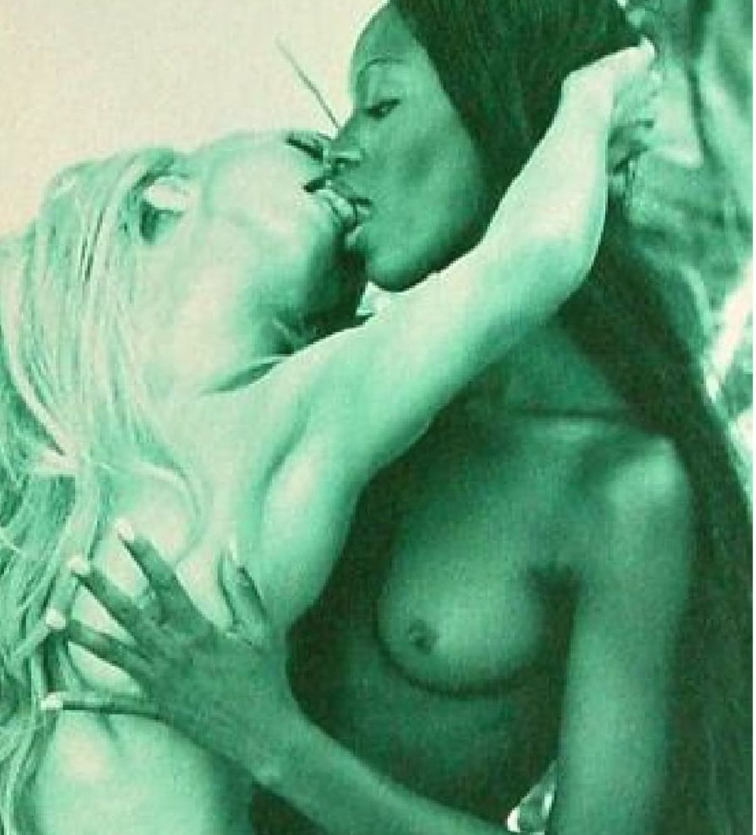 Мадонна 1990 justify my Love