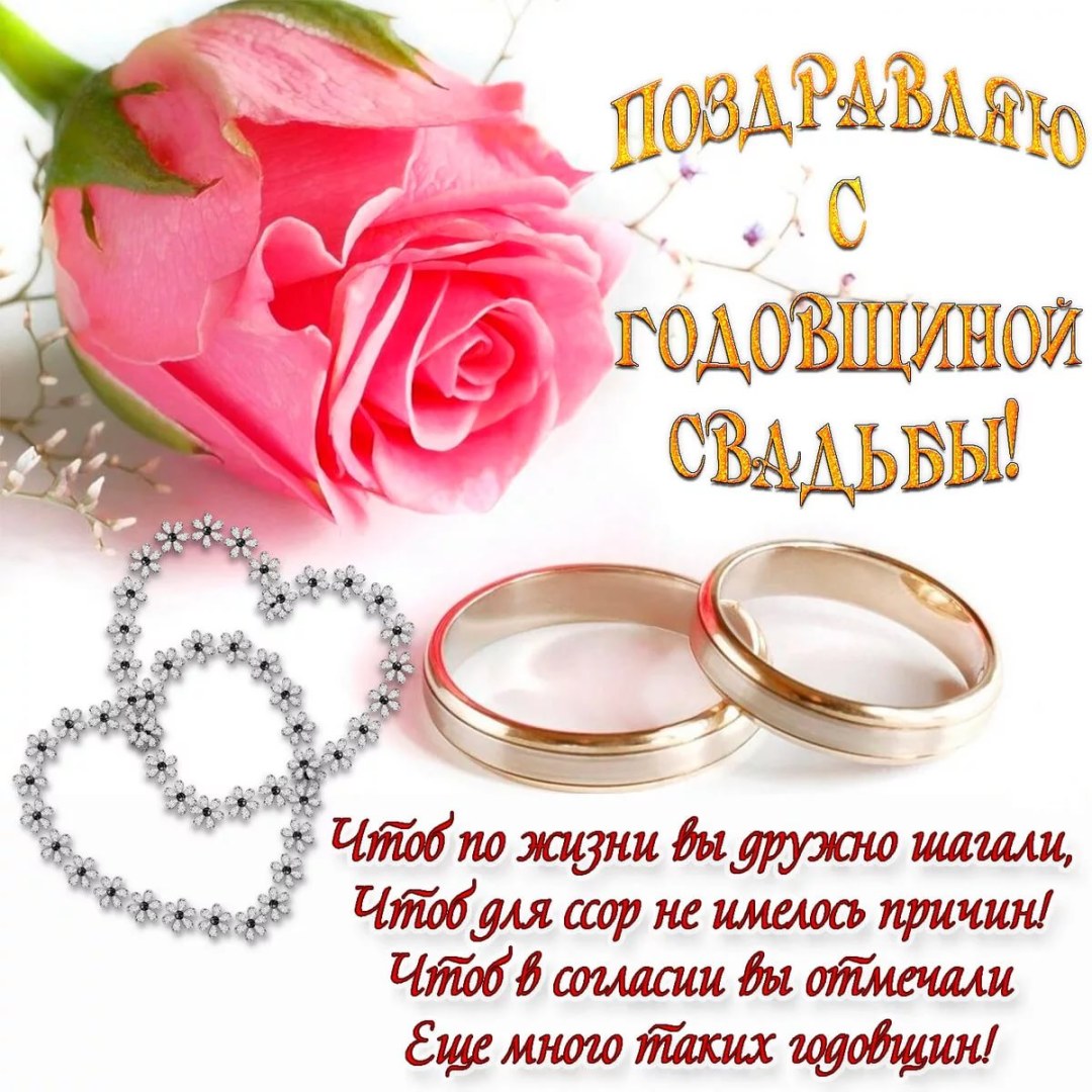 RAL таблица цветов 1015