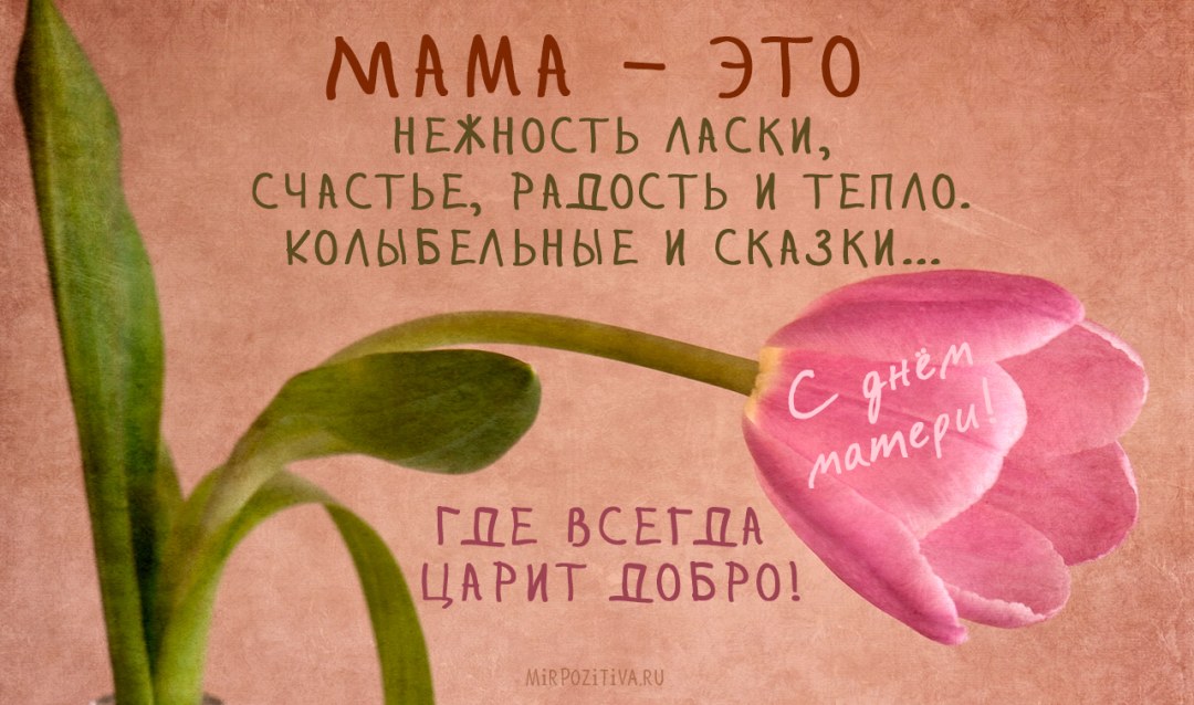 С днем рождения