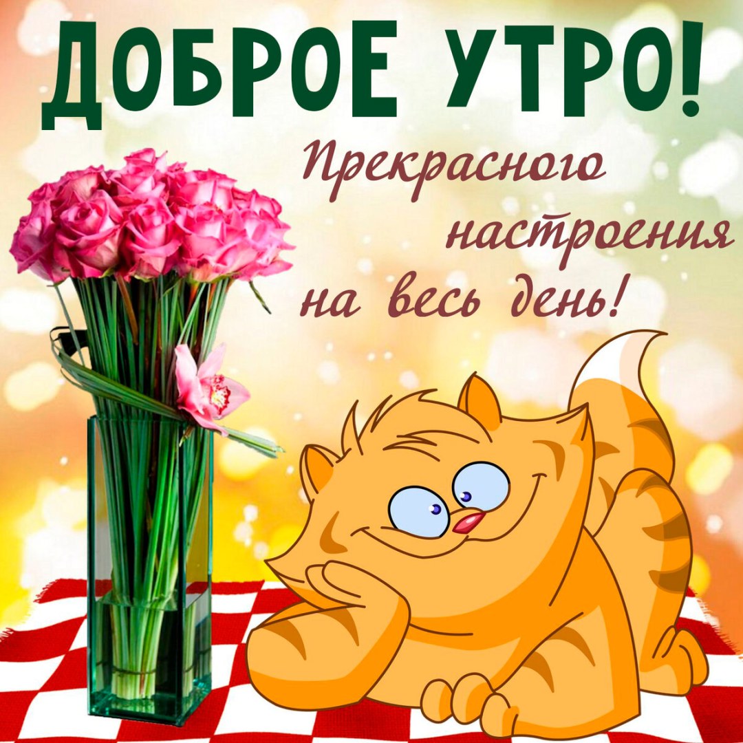 С днем рождения