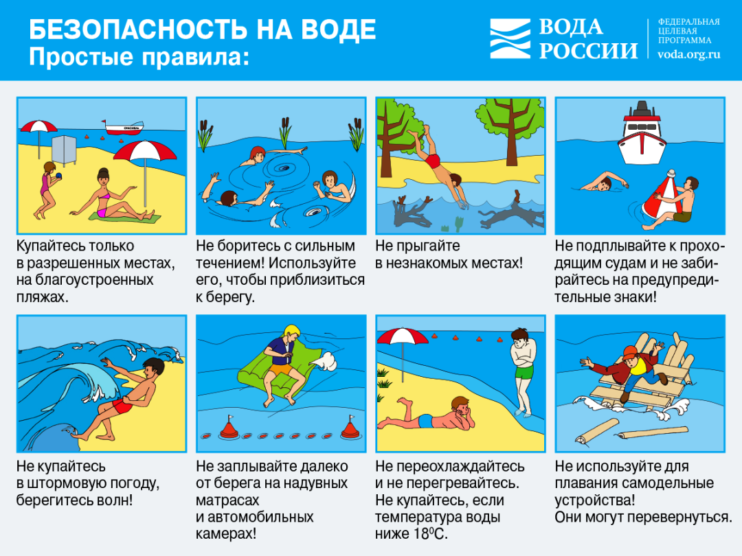 Поздравления с днём рождения сестре