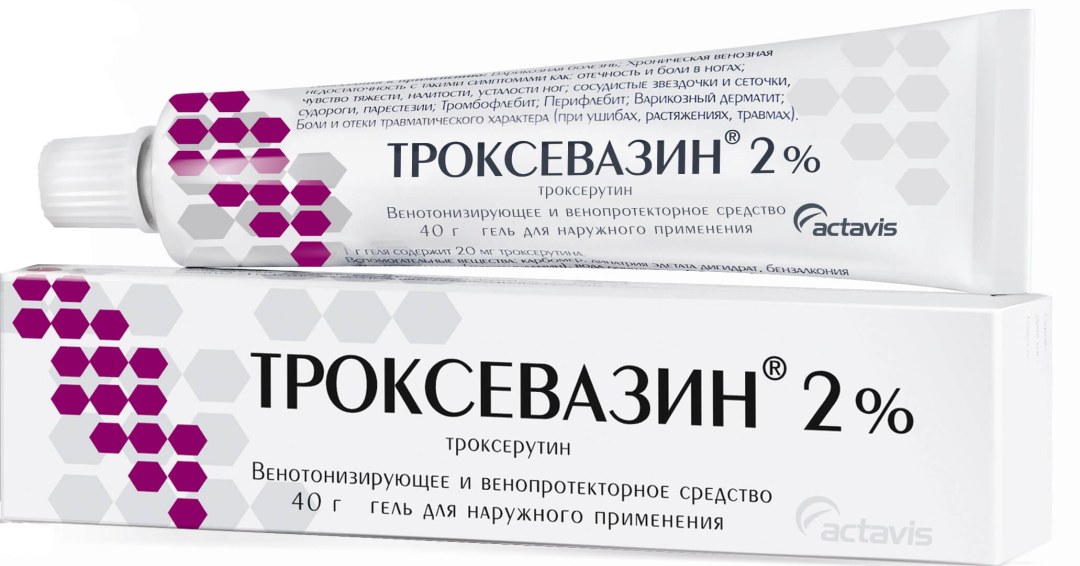 Холестерин повышенный у женщин показатели