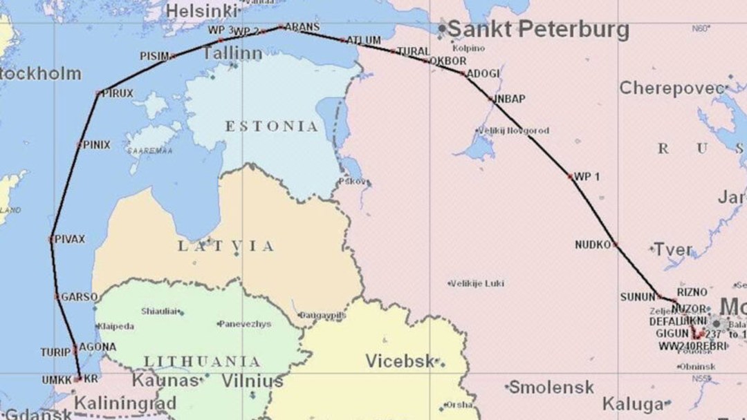 Употребление табака и Covid