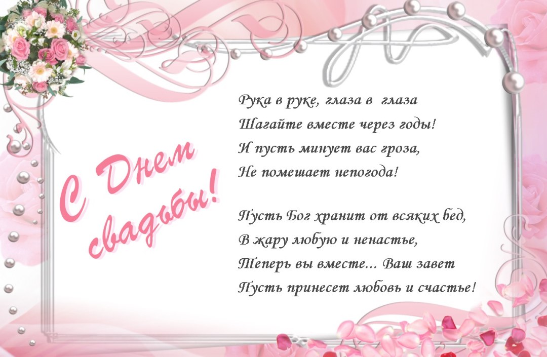 Как понять размер презерватива
