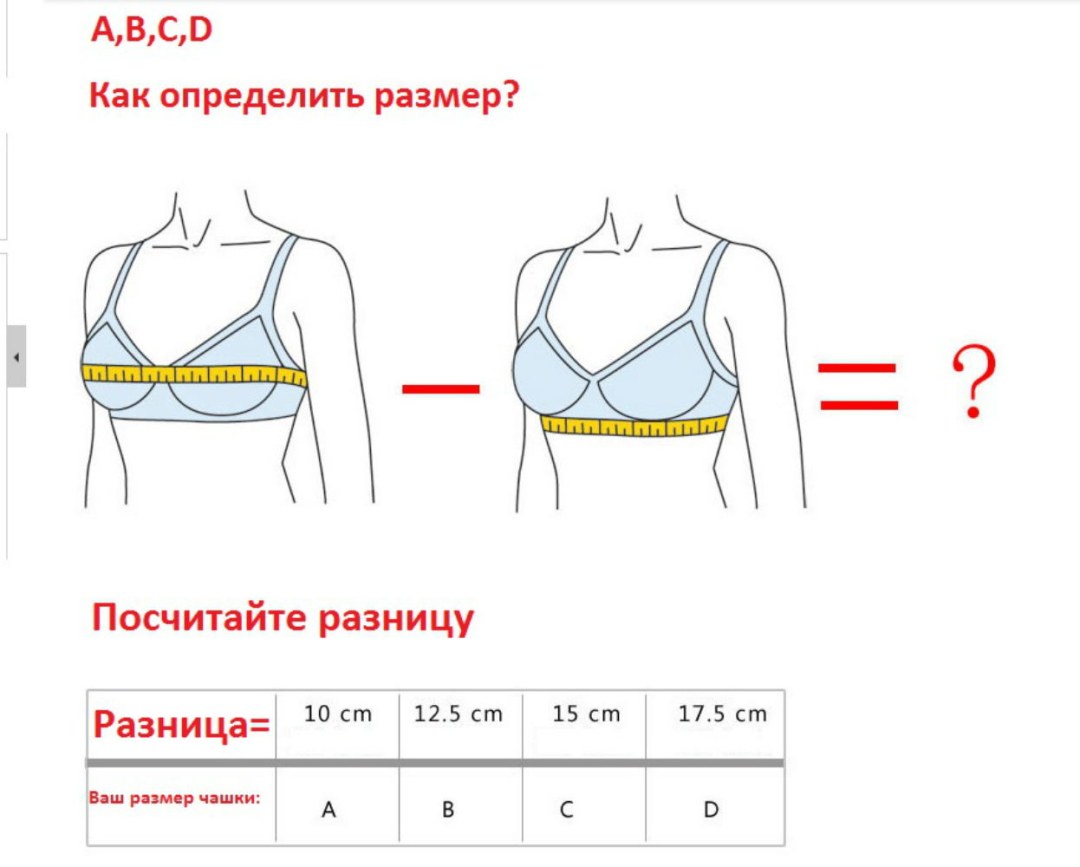 Признание в любви