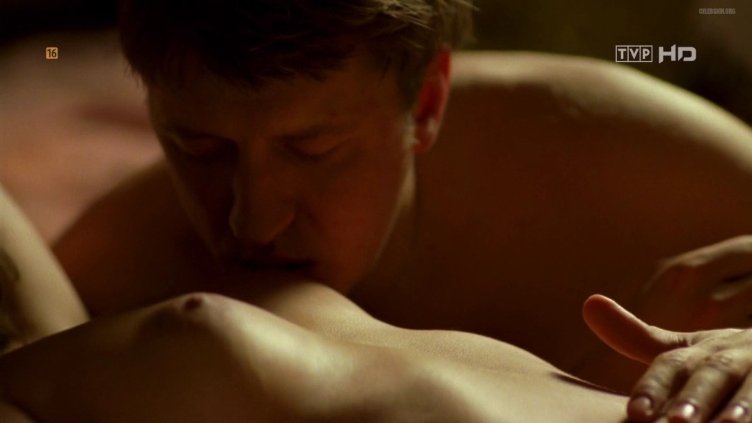 Ольга Понизова эротические голая