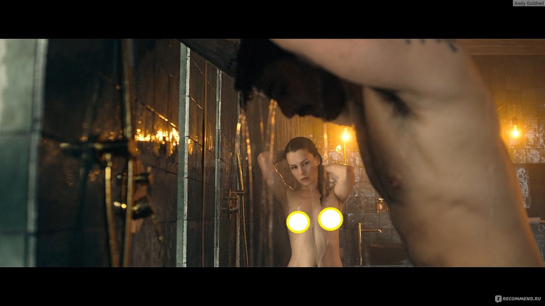 Ольга зейгер актриса ххх