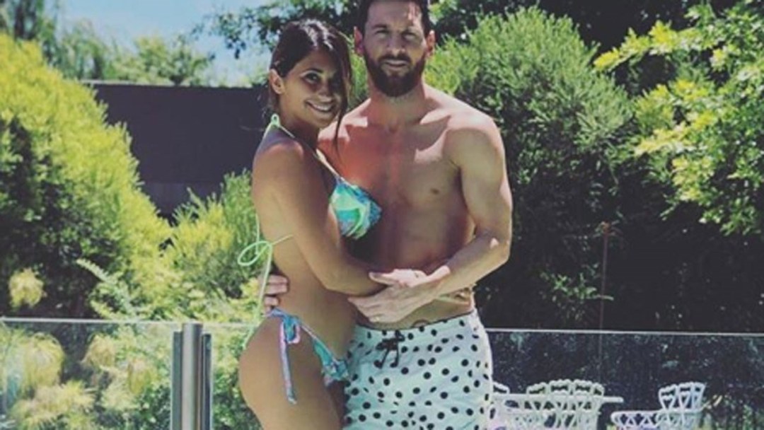 Антонелла Рокуццо Ибицуе