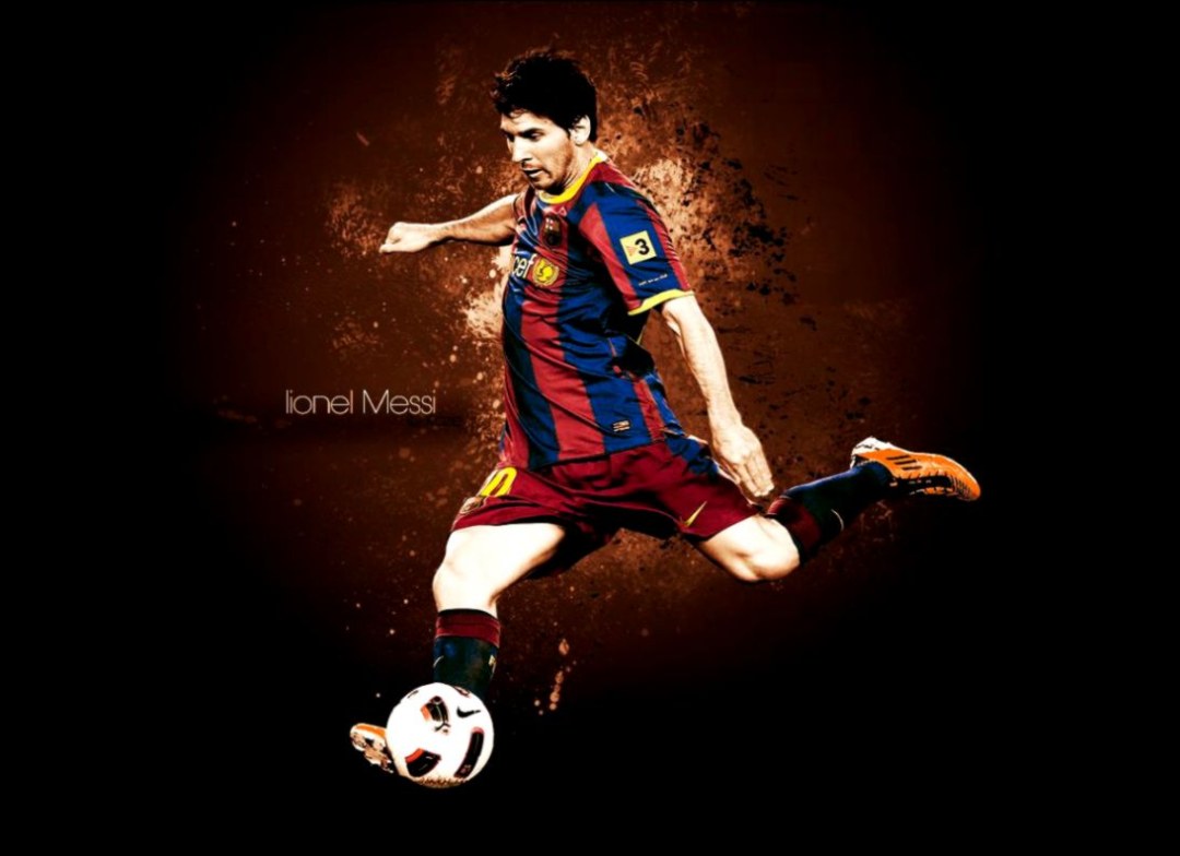 Антонелла Рокуццо пластические операции