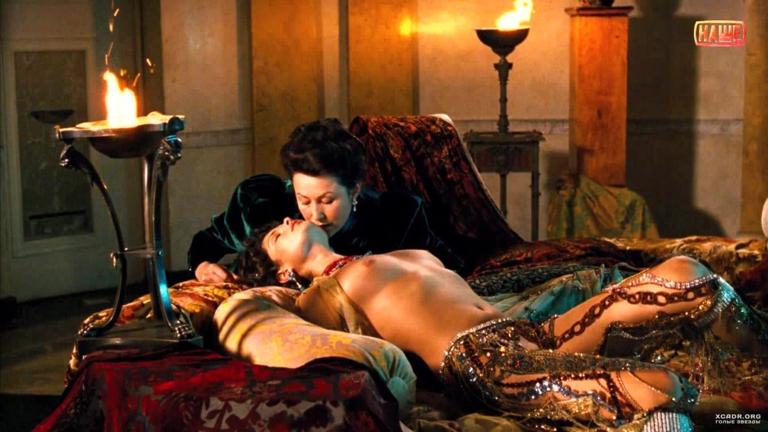 Анна Азарова Гольфстрим под айсбергом