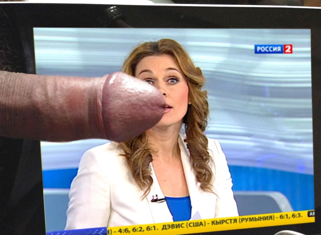 Никки Сун анал секретарша