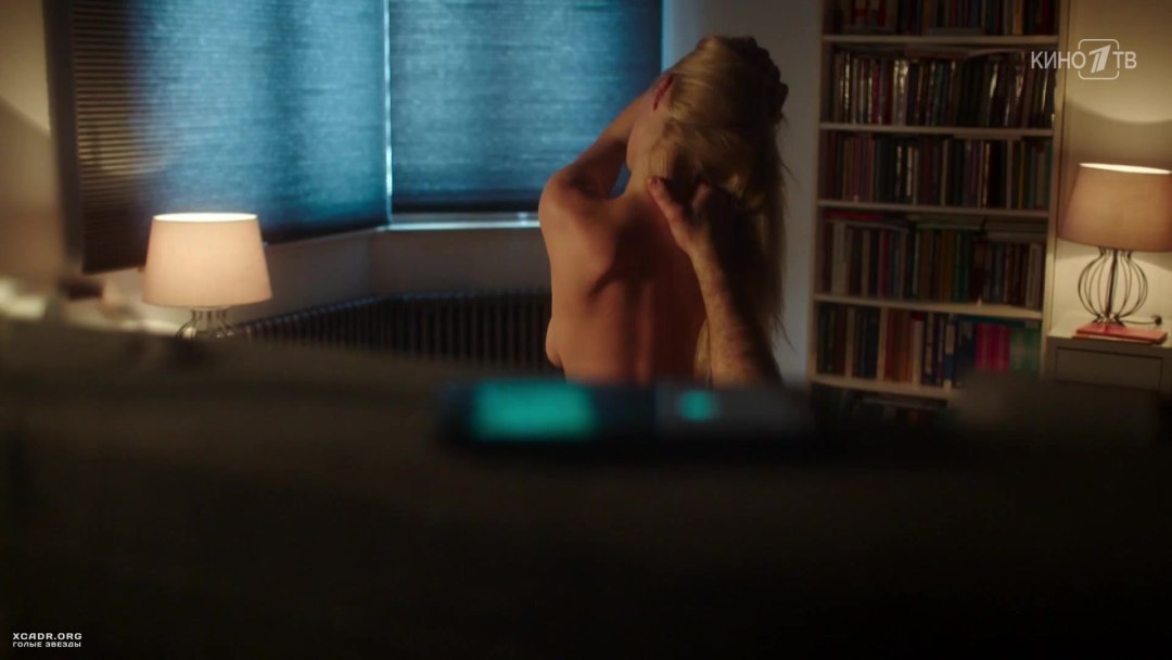 Яна Мрхакова порномодель