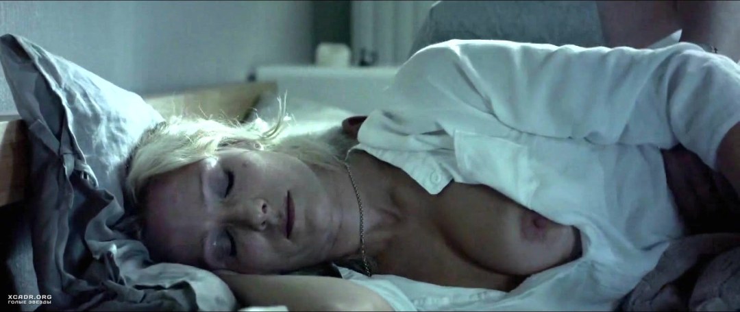 Яна Студилина порнография