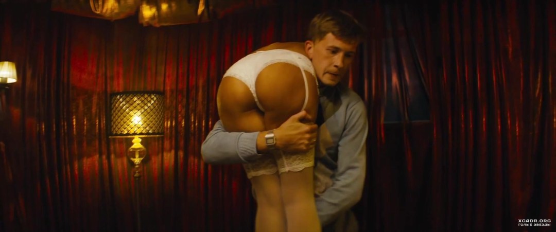 Яна Кошкина порноактриса