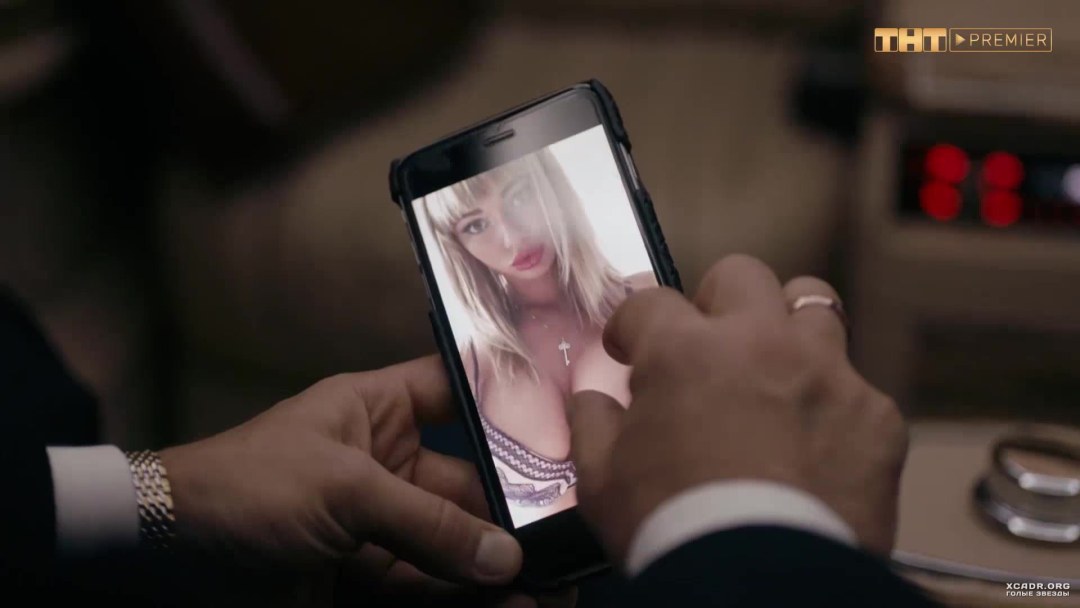 Одноклассницы Кошкина