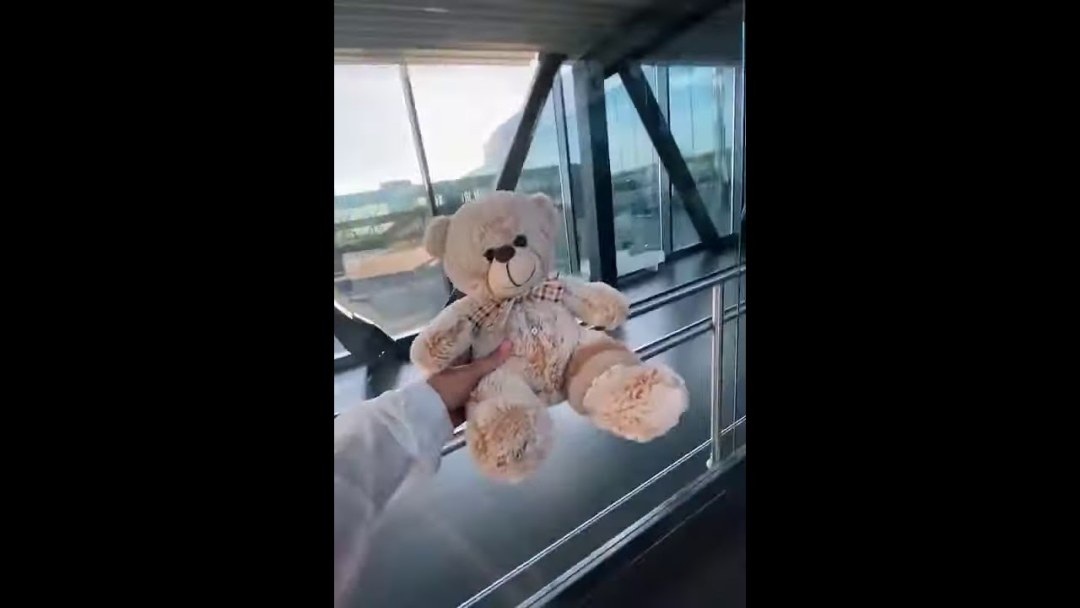 Андреа Мартинс Бразилия карнавал голые