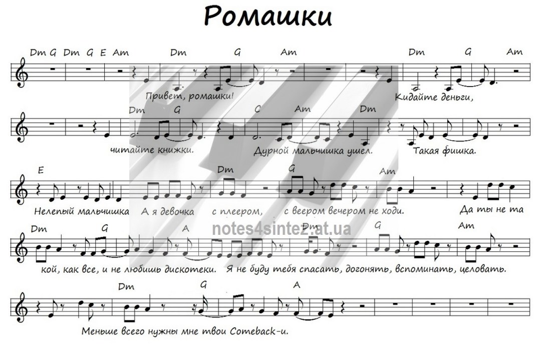 Эмодзи мишка